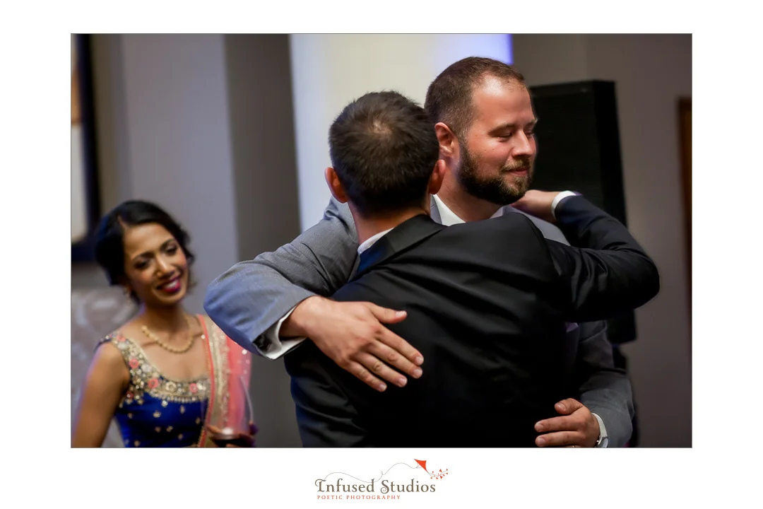 Avanti and Ian (Facebook)-2096.jpg