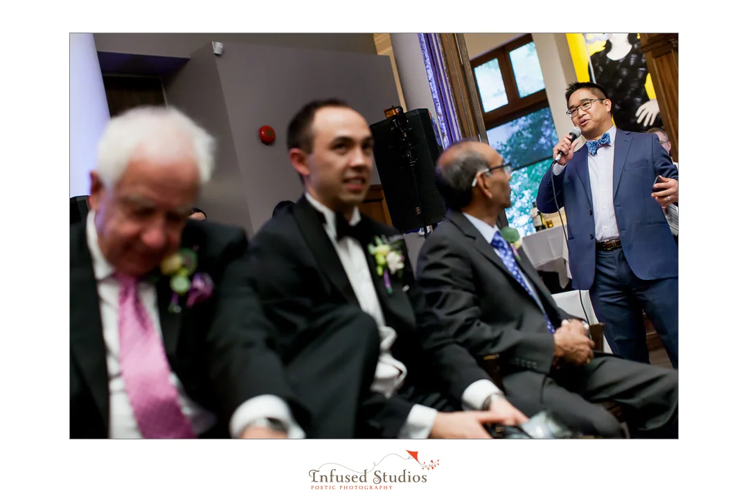 Avanti and Ian (Facebook)-2097.jpg