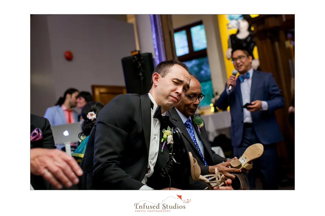 Avanti and Ian (Facebook)-2098.jpg