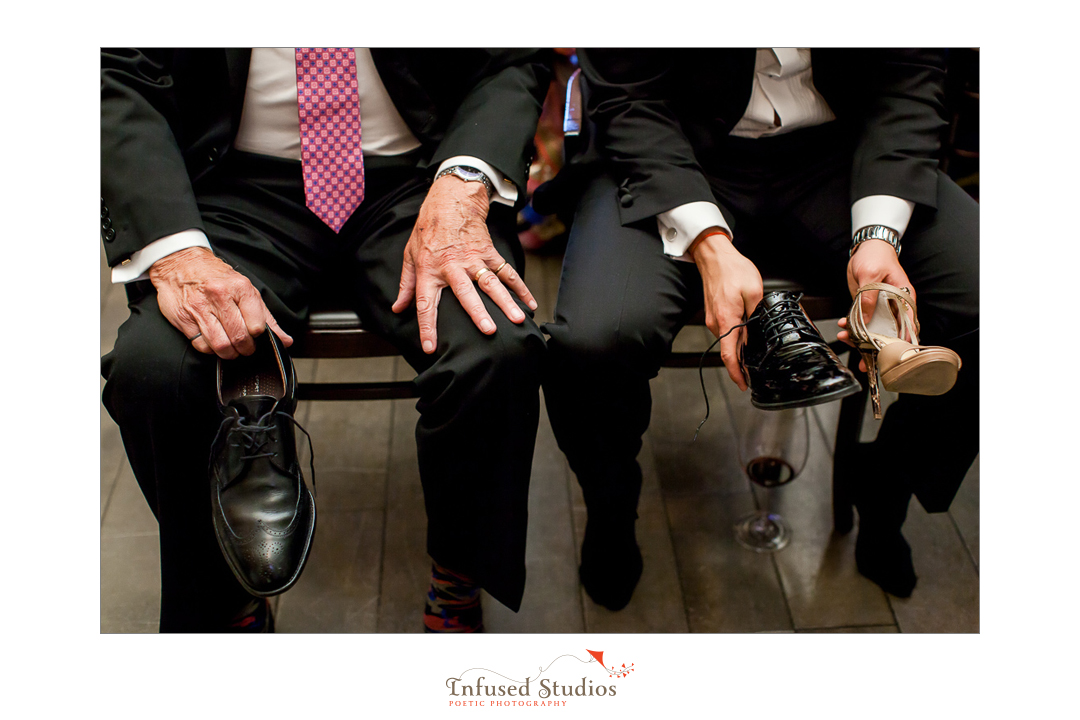 Avanti and Ian (Facebook)-2099.jpg