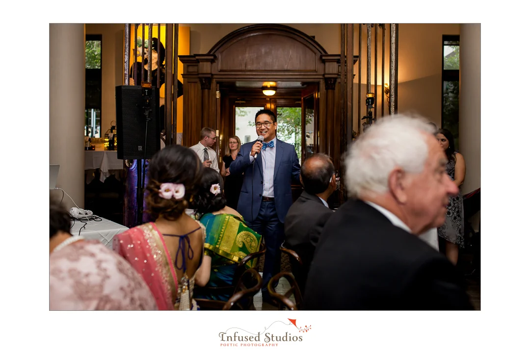 Avanti and Ian (Facebook)-2100.jpg