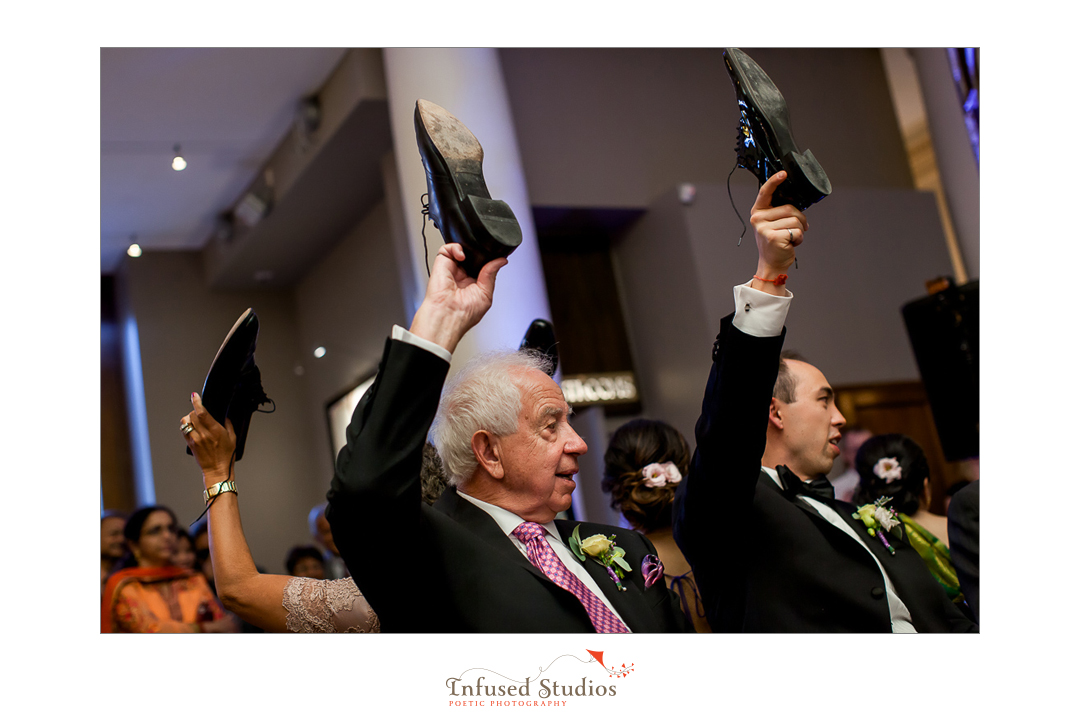 Avanti and Ian (Facebook)-2104.jpg