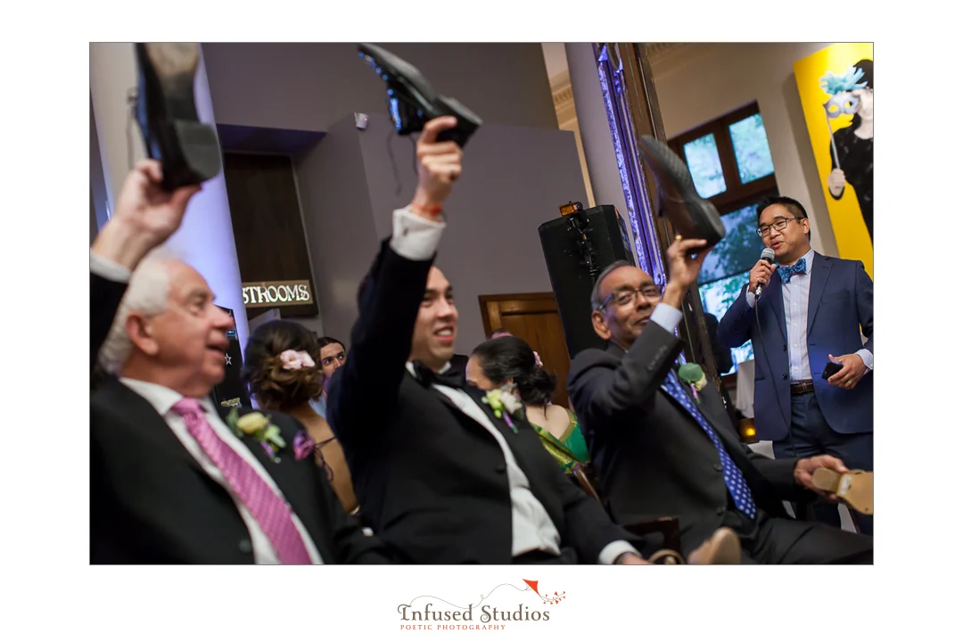 Avanti and Ian (Facebook)-2106.jpg