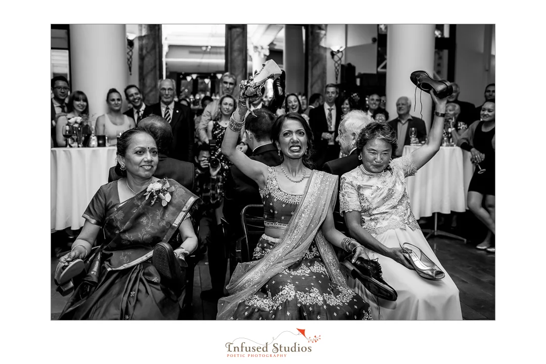 Avanti and Ian (Facebook)-2110.jpg