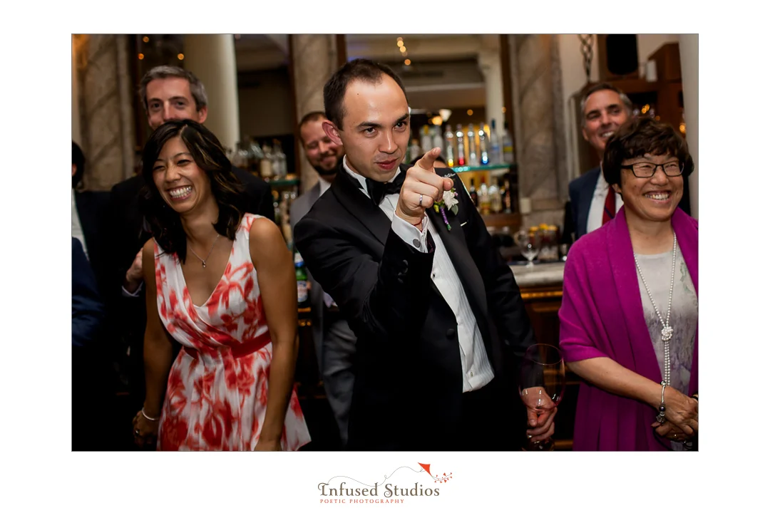 Avanti and Ian (Facebook)-2121.jpg