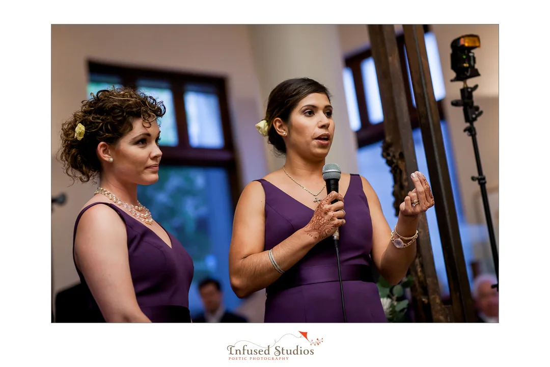 Avanti and Ian (Facebook)-2122.jpg