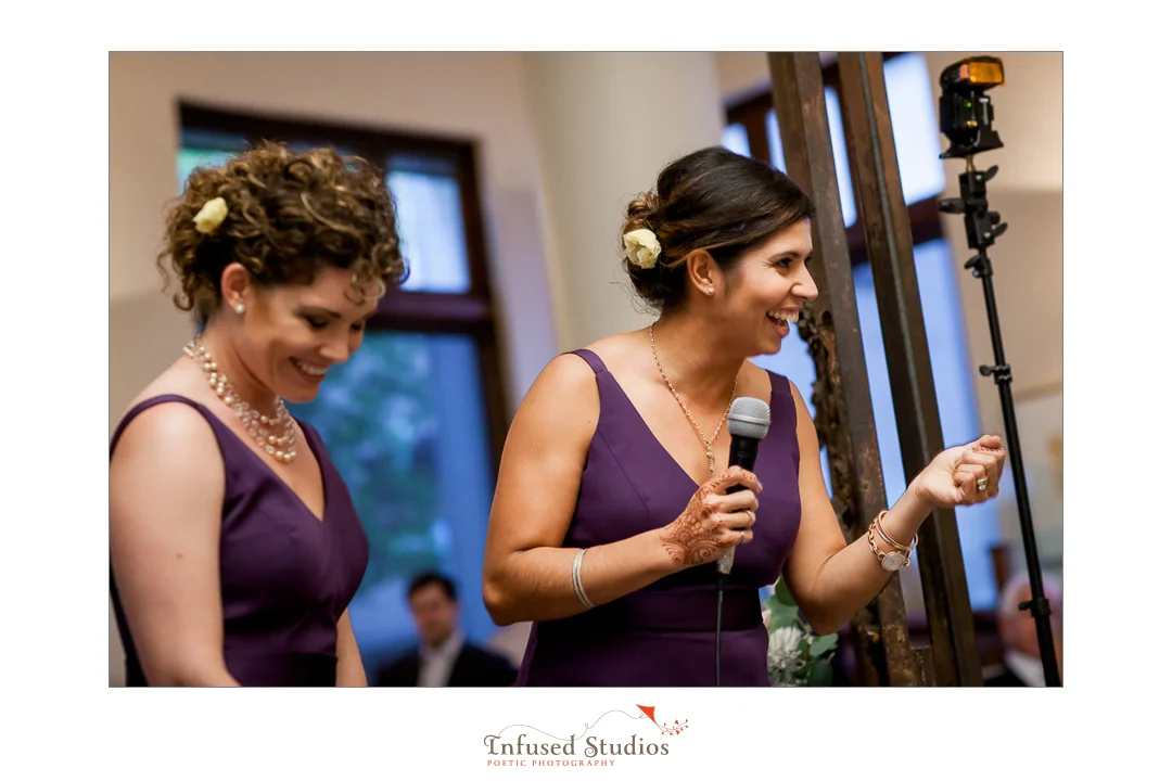 Avanti and Ian (Facebook)-2123.jpg