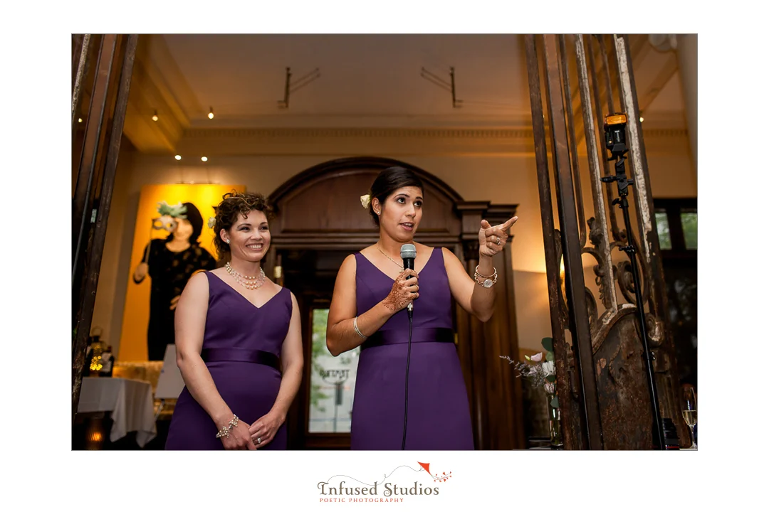 Avanti and Ian (Facebook)-2124.jpg