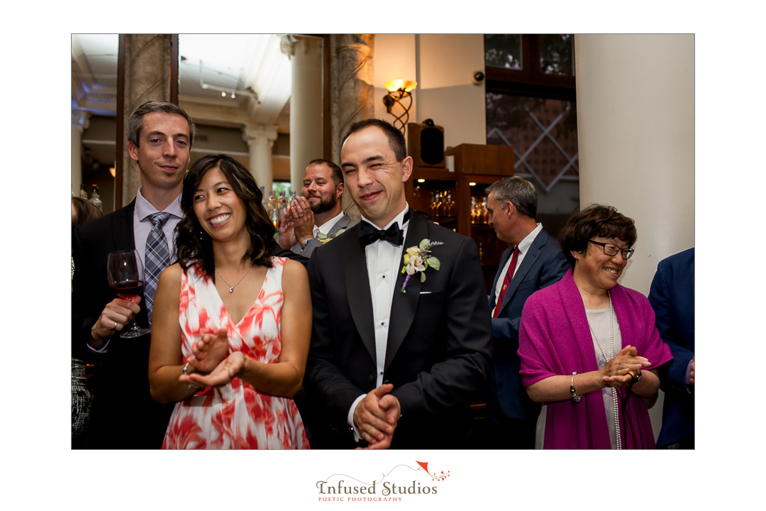 Avanti and Ian (Facebook)-2125.jpg