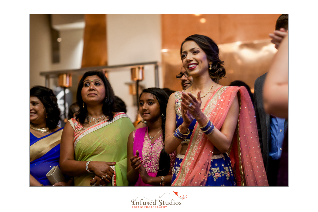 Avanti and Ian (Facebook)-2126.jpg