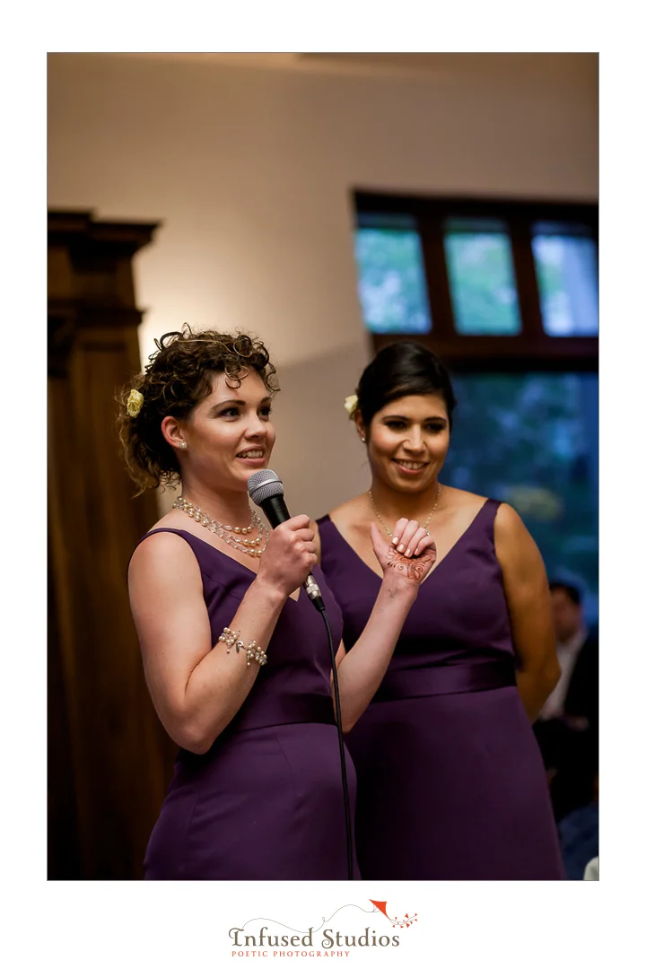 Avanti and Ian (Facebook)-2127.jpg