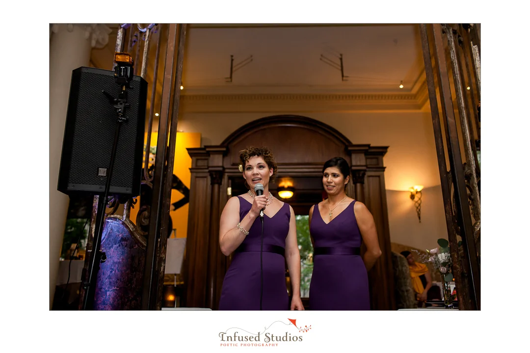 Avanti and Ian (Facebook)-2128.jpg