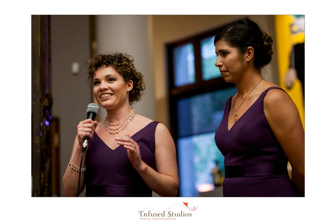 Avanti and Ian (Facebook)-2130.jpg