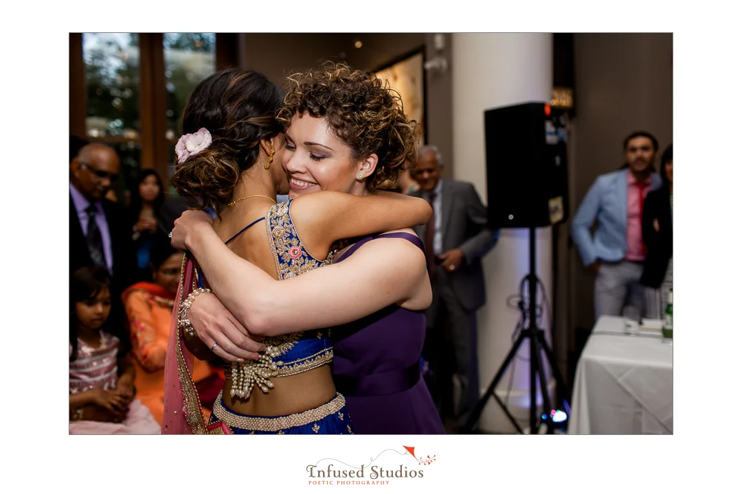 Avanti and Ian (Facebook)-2132.jpg