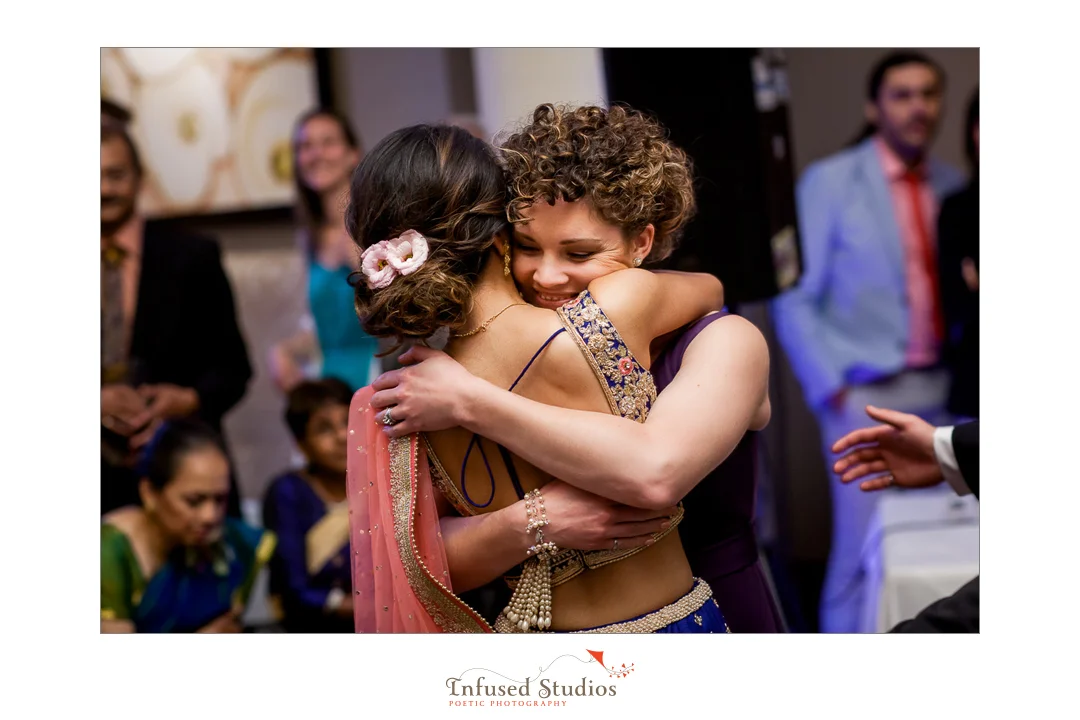 Avanti and Ian (Facebook)-2133.jpg