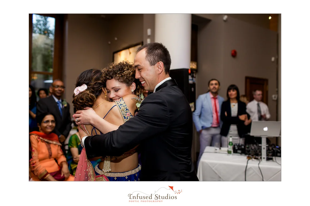 Avanti and Ian (Facebook)-2134.jpg