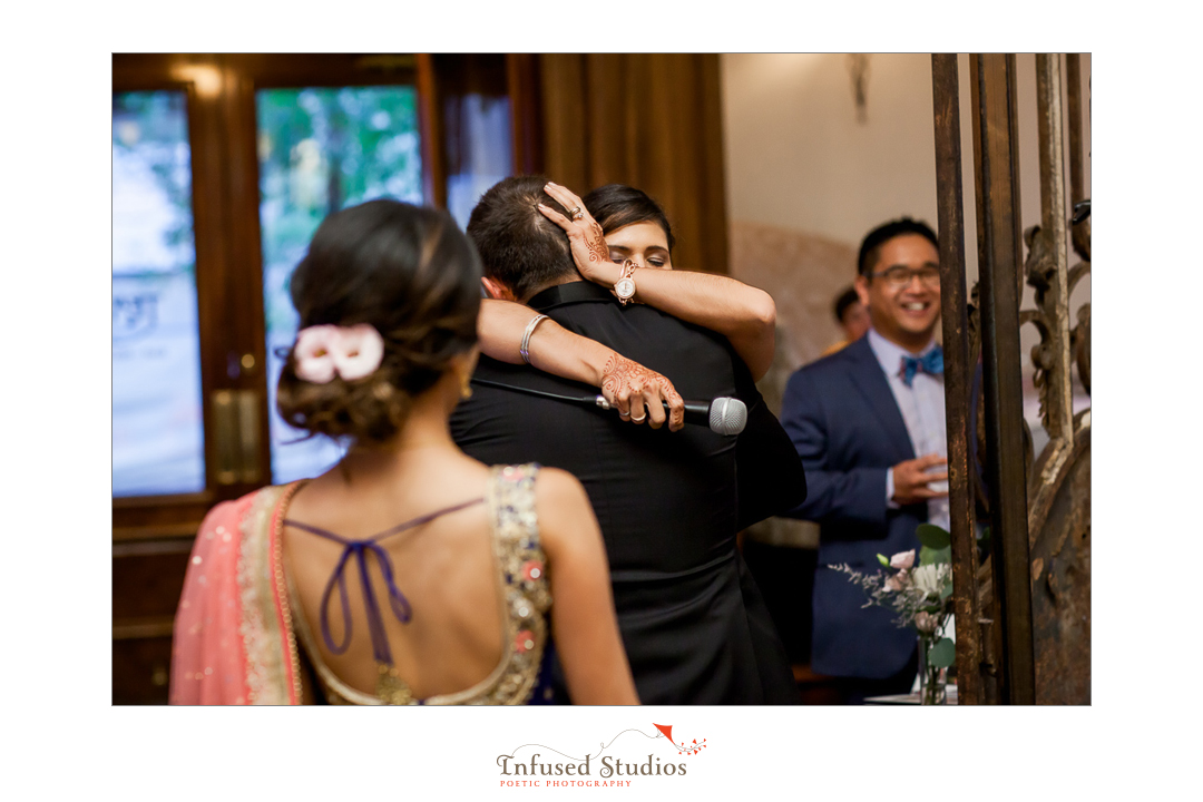 Avanti and Ian (Facebook)-2136.jpg