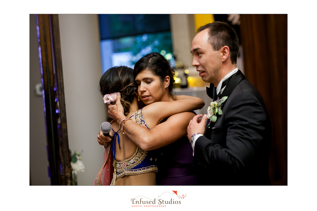 Avanti and Ian (Facebook)-2137.jpg