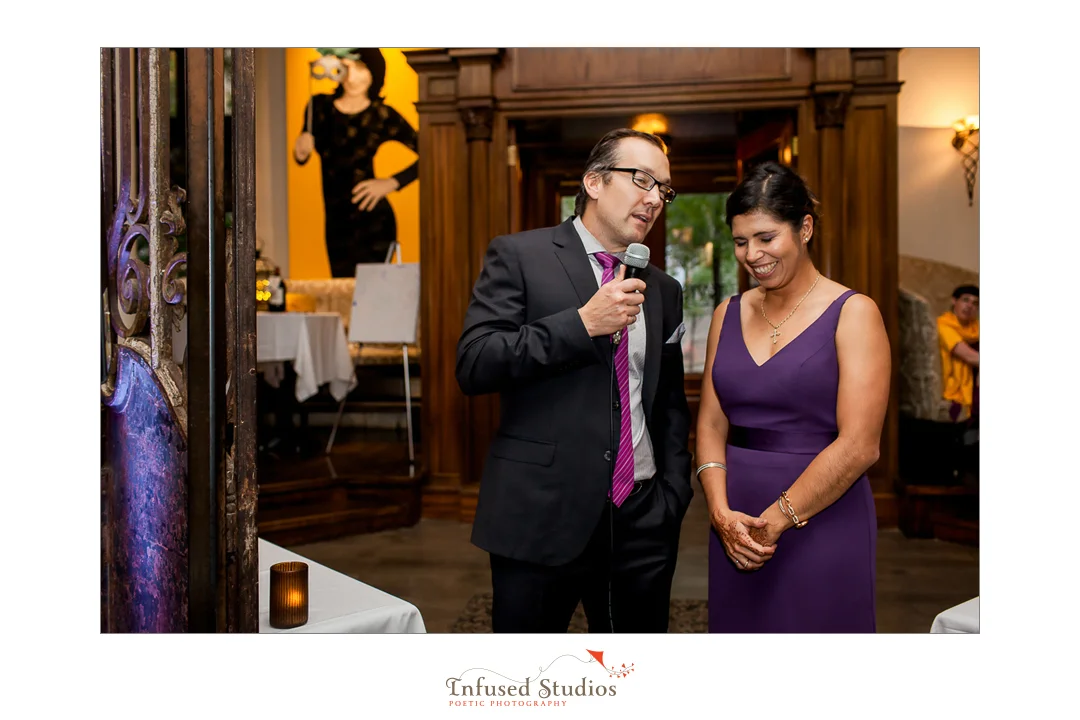 Avanti and Ian (Facebook)-2138.jpg