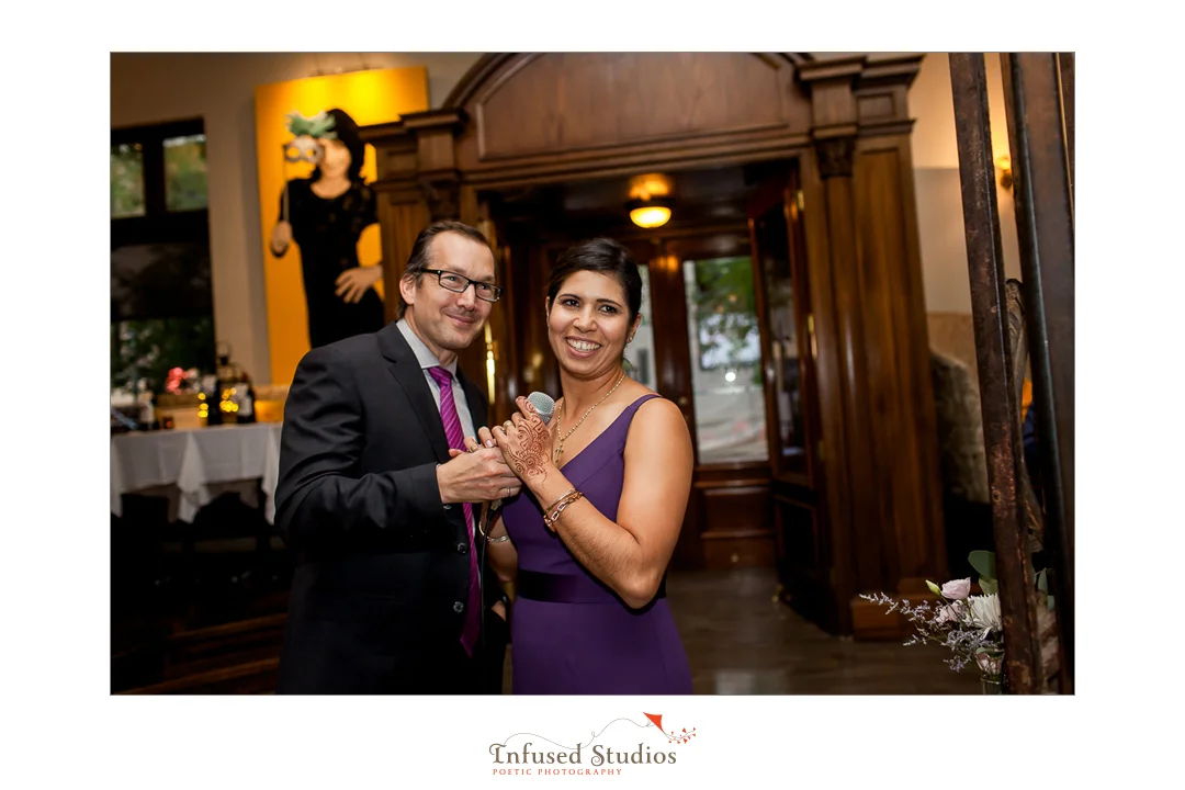 Avanti and Ian (Facebook)-2141.jpg