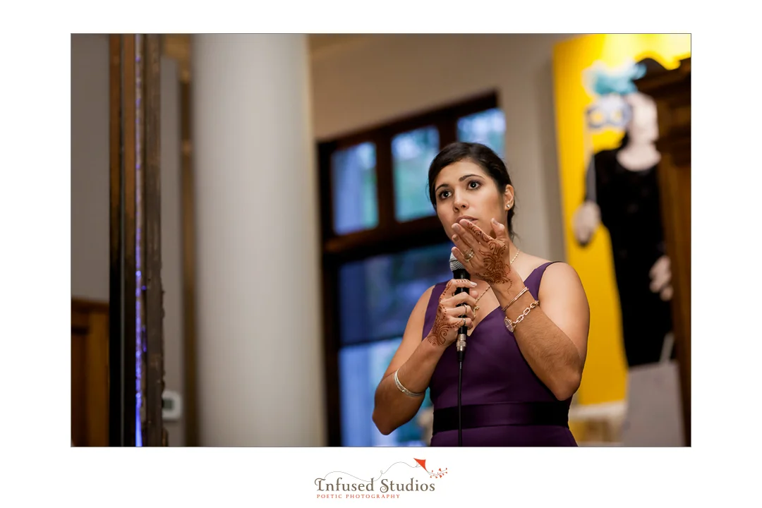 Avanti and Ian (Facebook)-2144.jpg