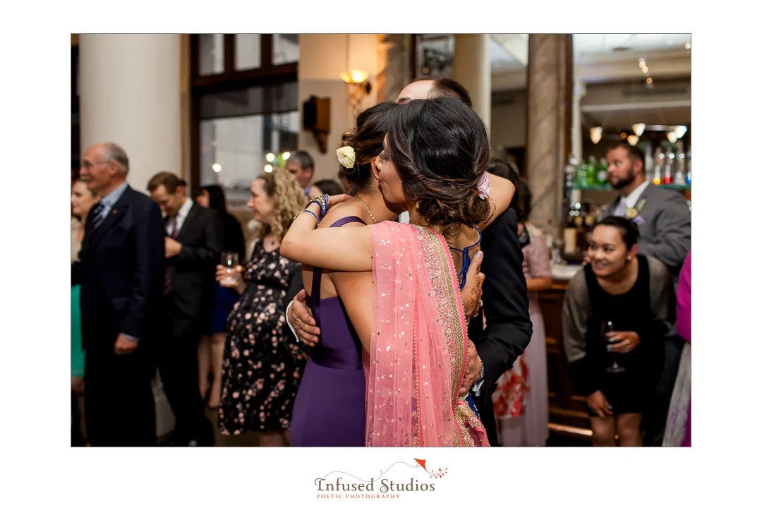 Avanti and Ian (Facebook)-2145.jpg