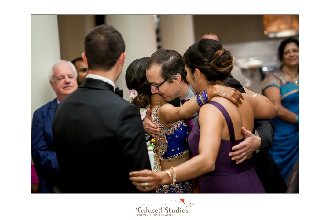 Avanti and Ian (Facebook)-2146.jpg