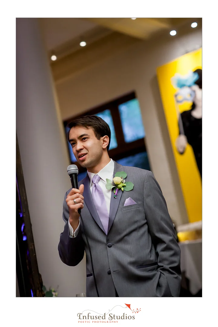 Avanti and Ian (Facebook)-2147.jpg