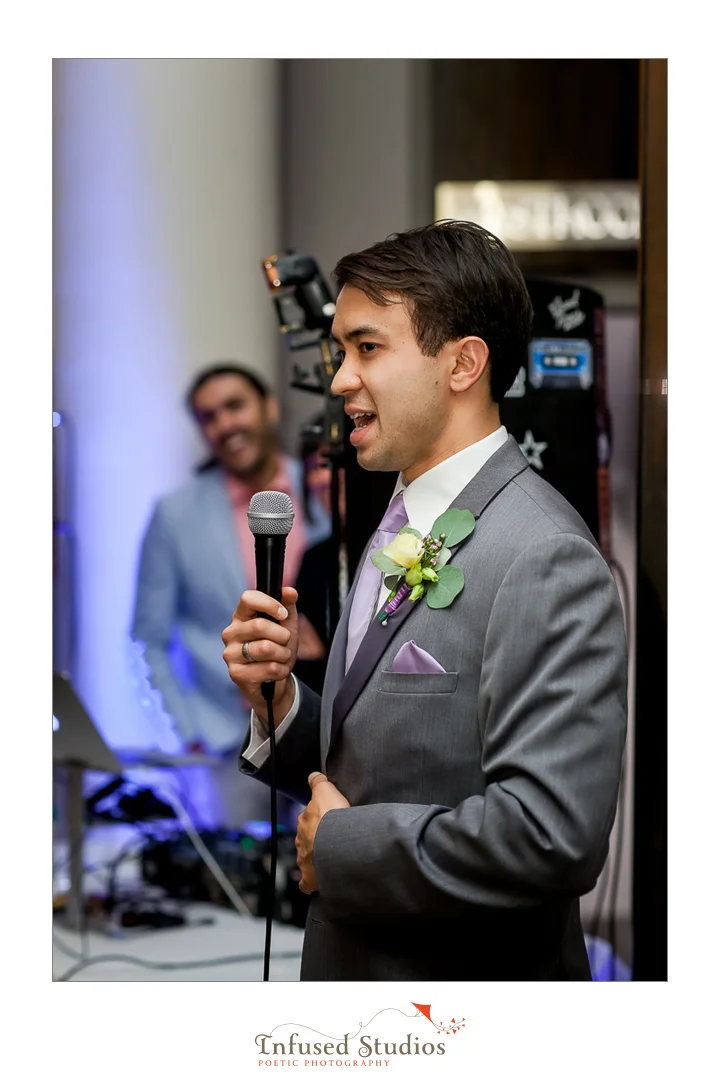 Avanti and Ian (Facebook)-2148.jpg