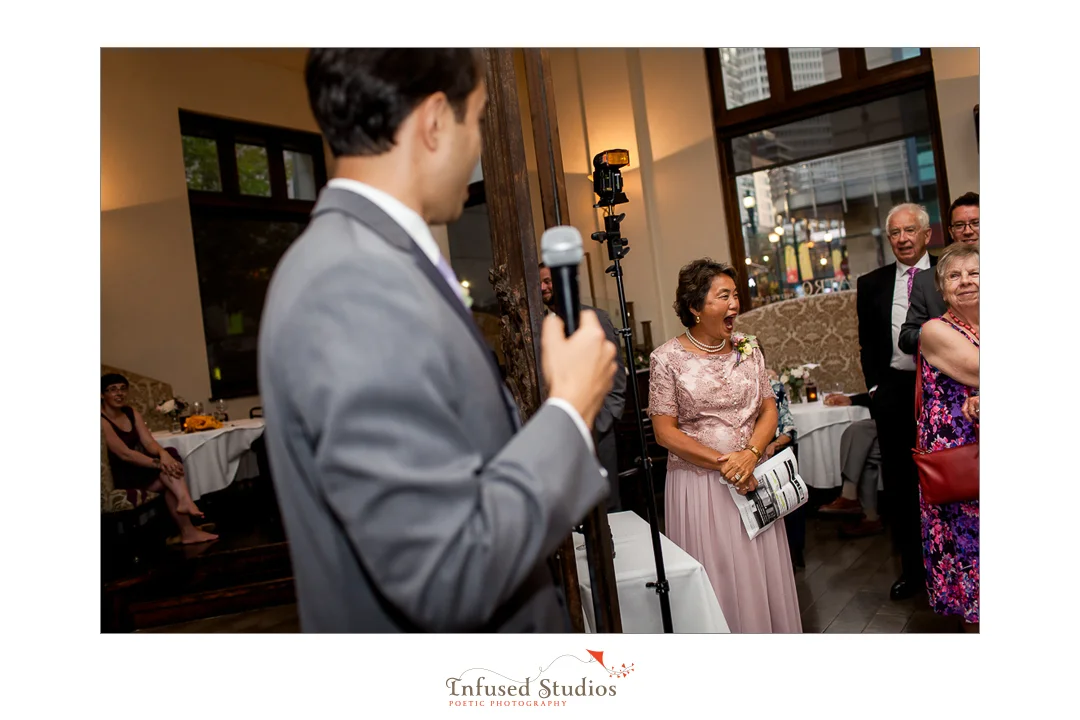 Avanti and Ian (Facebook)-2149.jpg