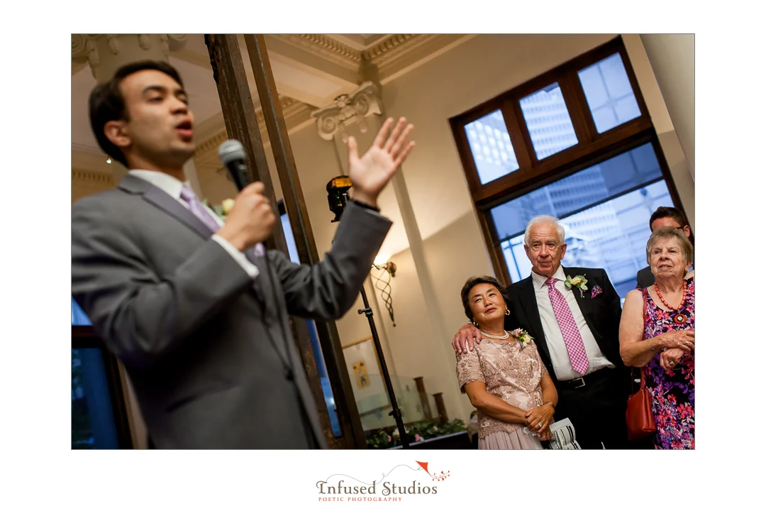 Avanti and Ian (Facebook)-2150.jpg