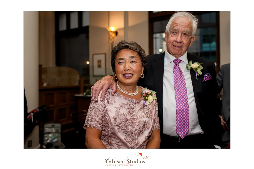 Avanti and Ian (Facebook)-2151.jpg