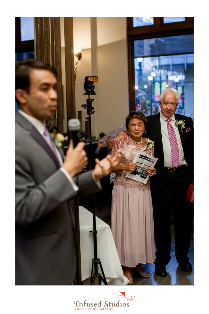 Avanti and Ian (Facebook)-2153.jpg