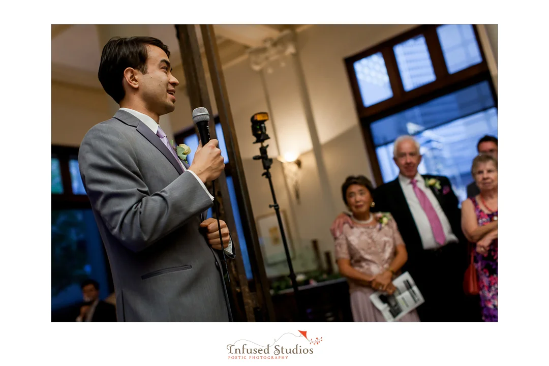 Avanti and Ian (Facebook)-2154.jpg