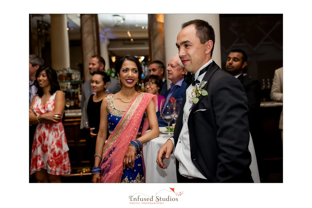 Avanti and Ian (Facebook)-2155.jpg