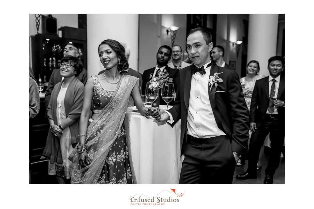 Avanti and Ian (Facebook)-2156.jpg