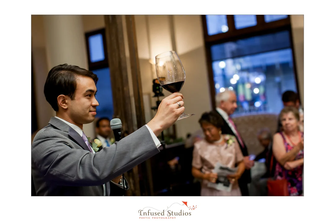 Avanti and Ian (Facebook)-2157.jpg