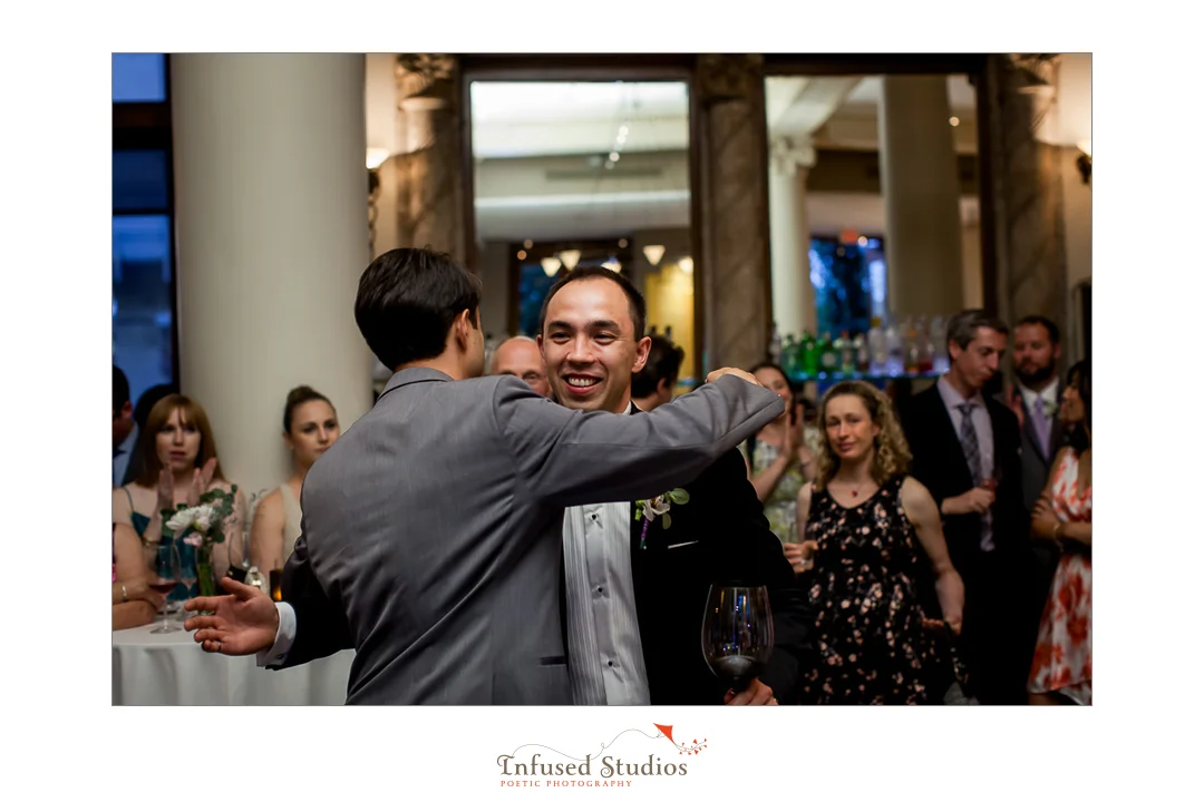 Avanti and Ian (Facebook)-2158.jpg