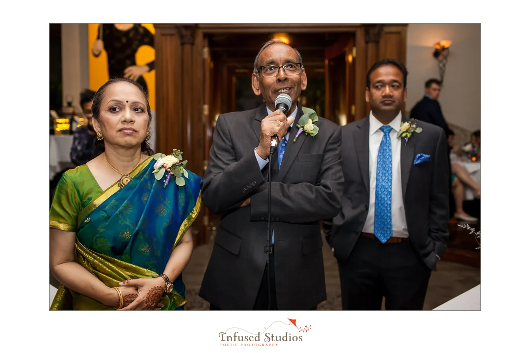 Avanti and Ian (Facebook)-2160.jpg