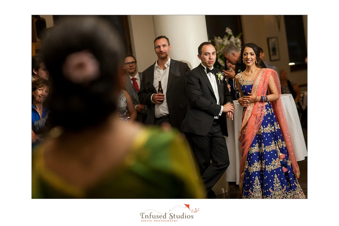 Avanti and Ian (Facebook)-2162.jpg