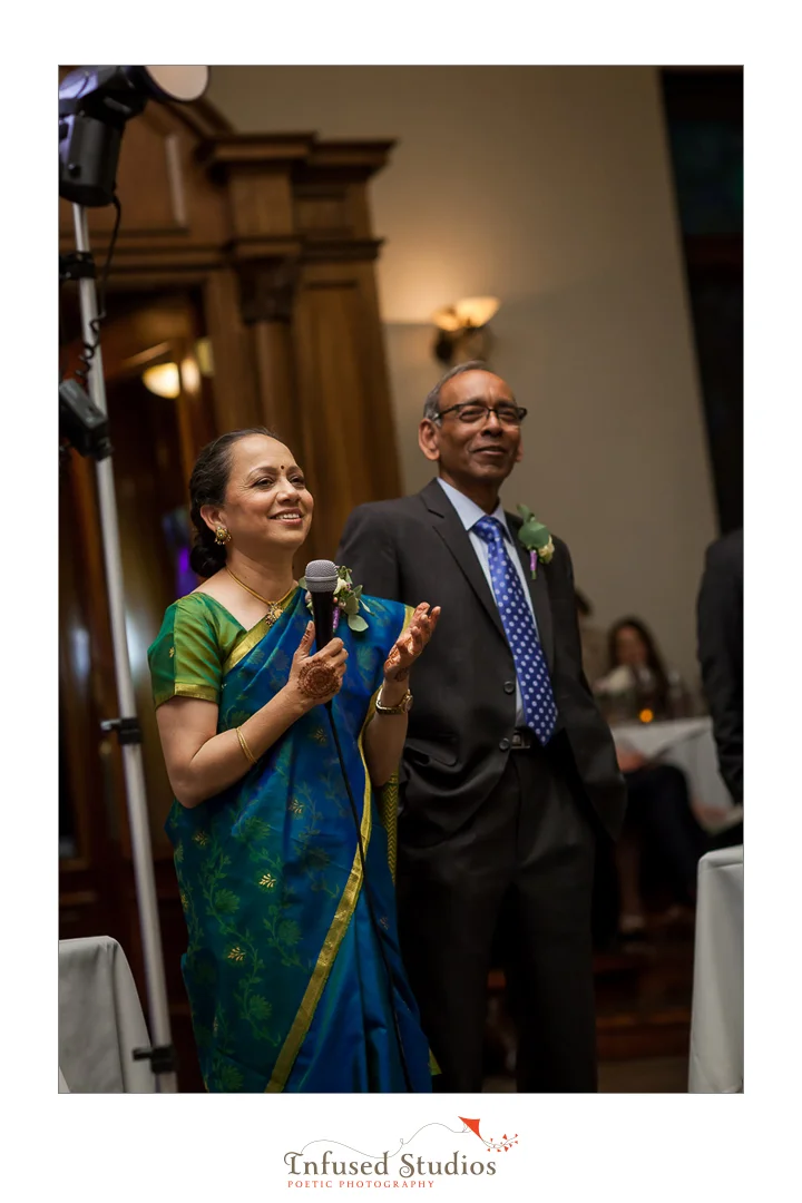 Avanti and Ian (Facebook)-2163.jpg