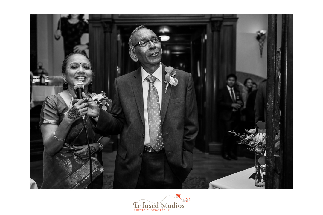 Avanti and Ian (Facebook)-2165.jpg