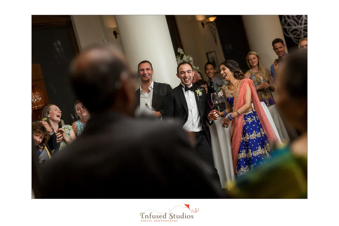 Avanti and Ian (Facebook)-2166.jpg