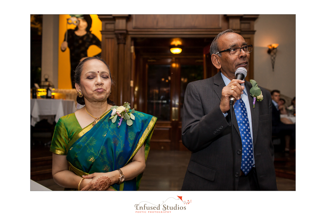 Avanti and Ian (Facebook)-2167.jpg