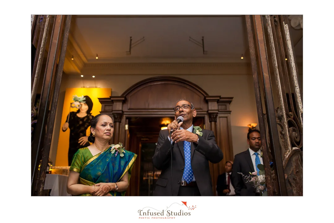 Avanti and Ian (Facebook)-2168.jpg