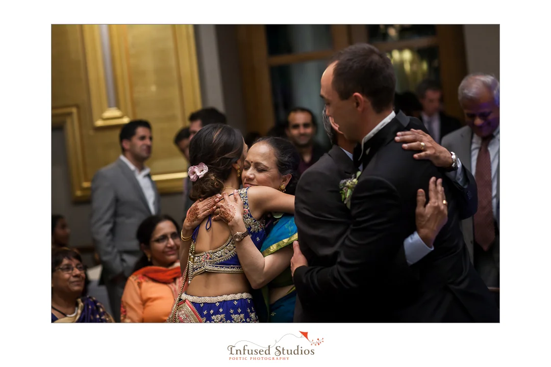 Avanti and Ian (Facebook)-2170.jpg