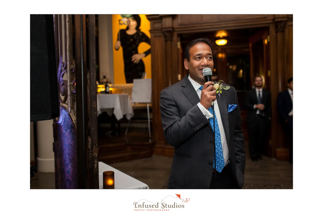 Avanti and Ian (Facebook)-2172.jpg