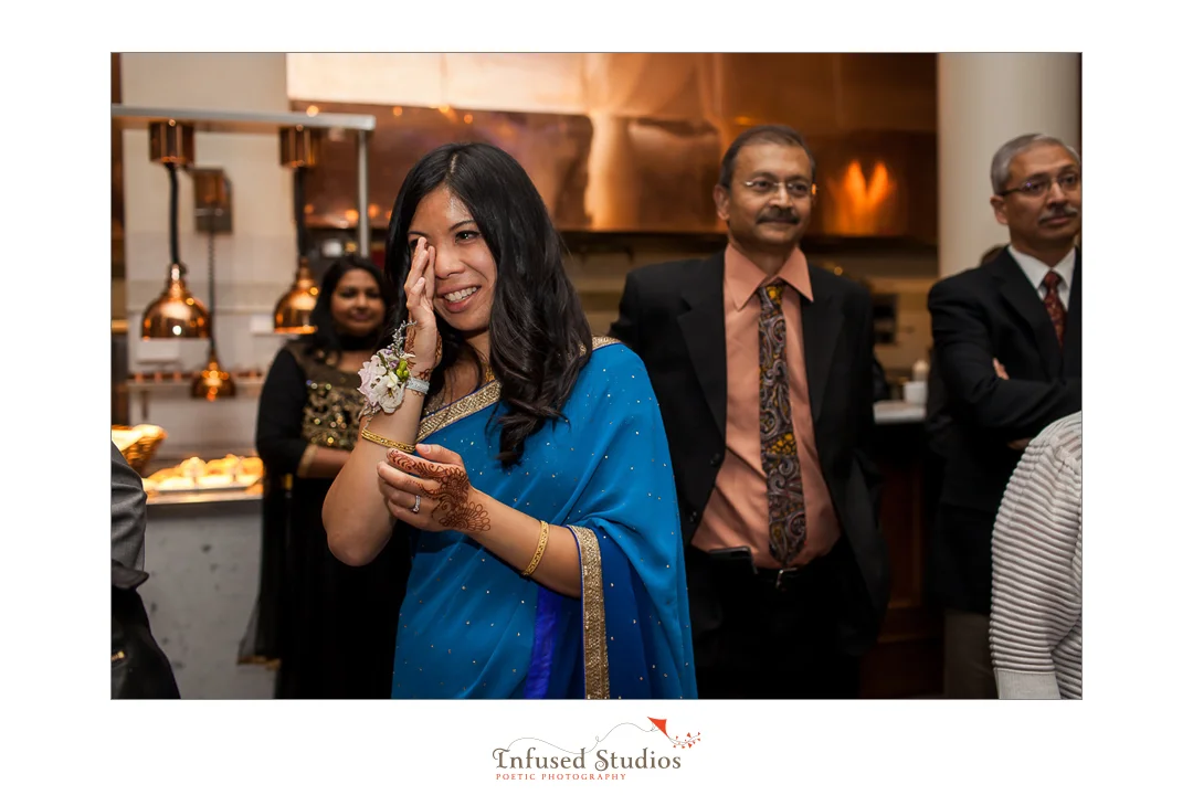 Avanti and Ian (Facebook)-2173.jpg