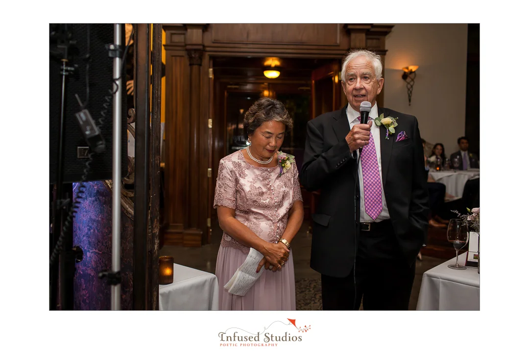 Avanti and Ian (Facebook)-2174.jpg