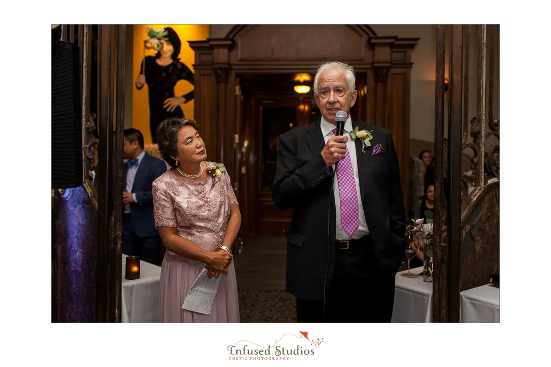 Avanti and Ian (Facebook)-2176.jpg